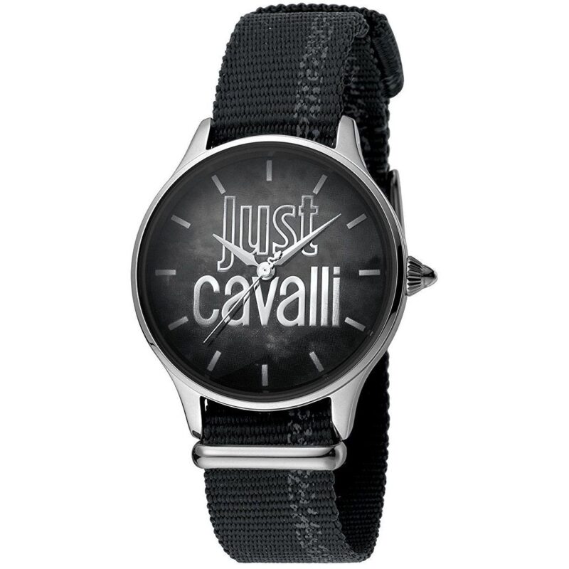 Just Cavalli JC1L032L0015