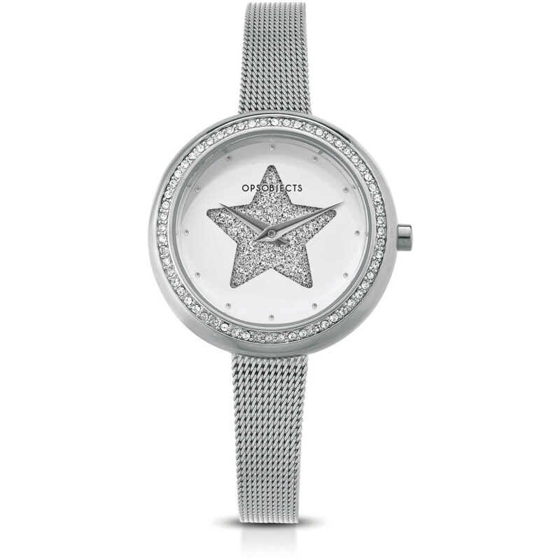 Ops Objects Light Charme OPSPW-633