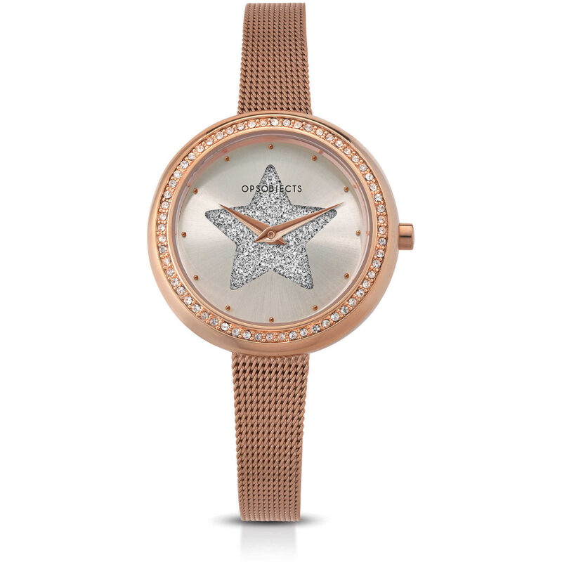 Ops Objects Light Charme OPSPW-635