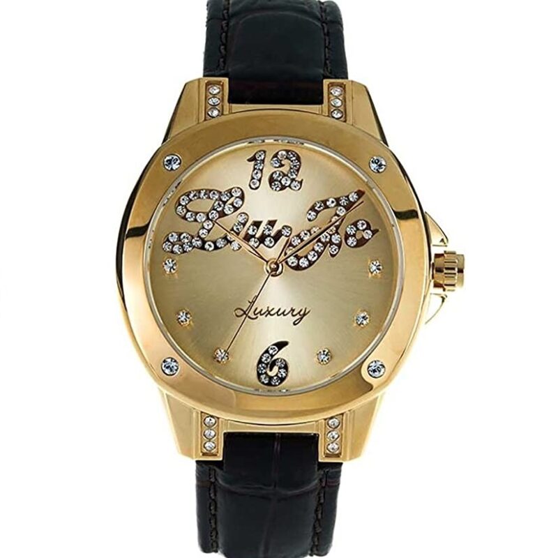 Liu Jo Paris TLJ643