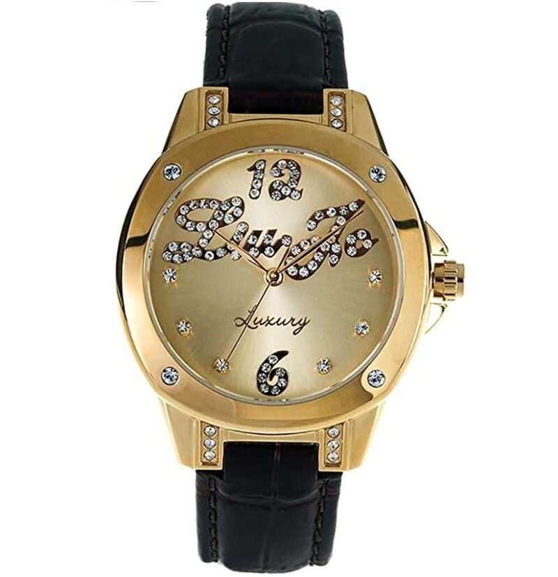 Liu Jo Paris TLJ643