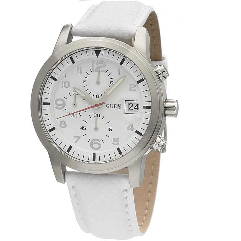 Guess Cadet W11163G3