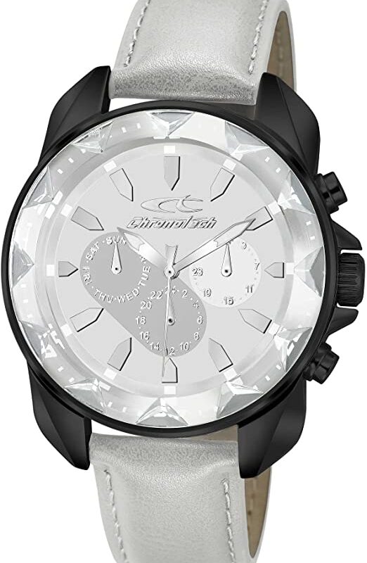 Chronotech Atlas RW0152