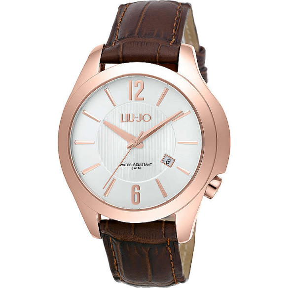Liu Jo Bionic TLJ962