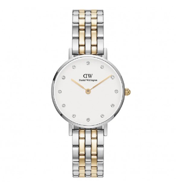 Daniel Wellington Petite Lumine DW00100616