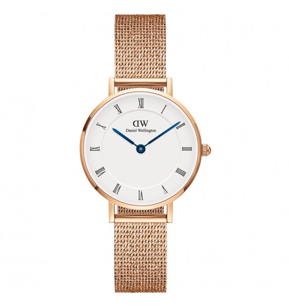 Daniel Wellington Petite Roman DW00100681