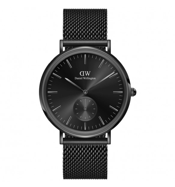 Daniel Wellington Classic Multi-Eye DW00100714