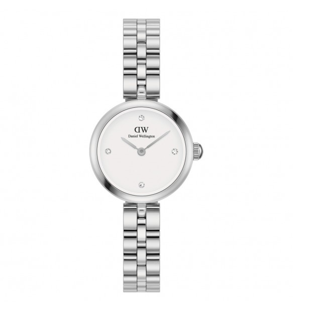 Daniel Wellington Elan Lumine DW00100716