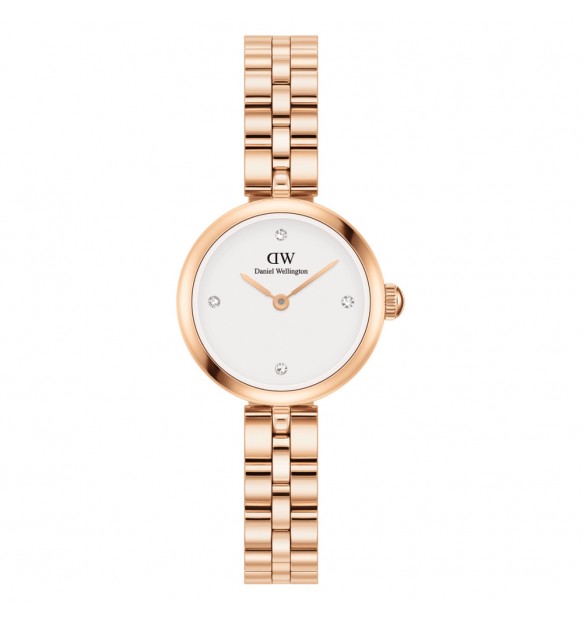 Daniel Wellington Elan Lumine DW00100717
