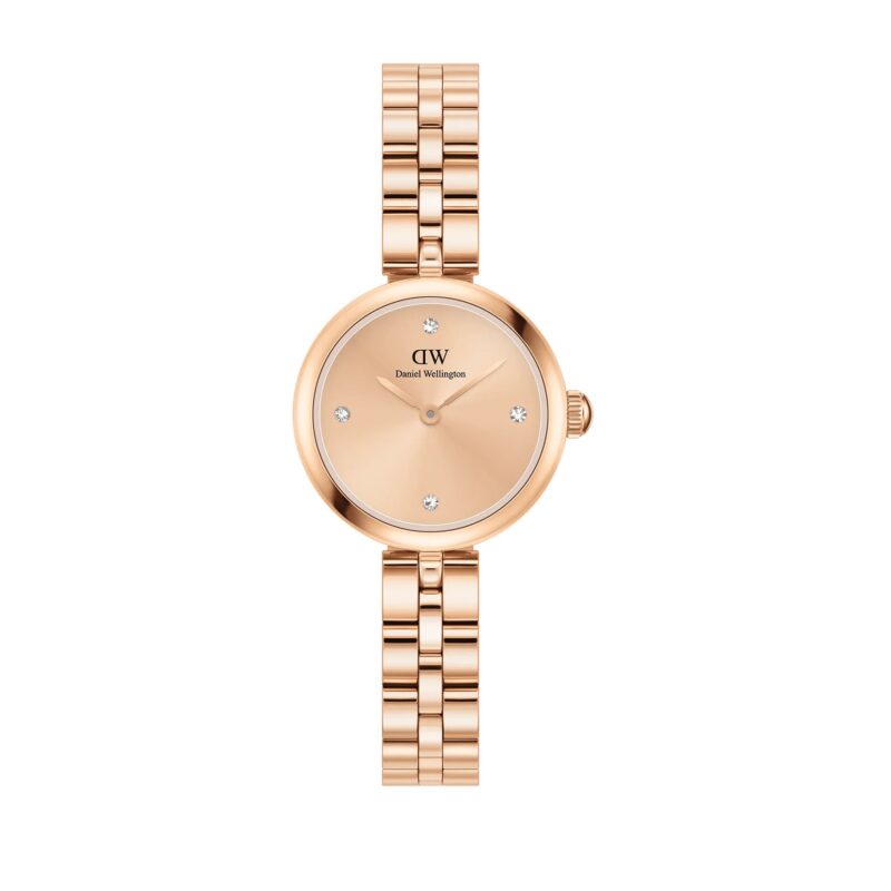 Daniel Wellington Elan Lumine DW00100720