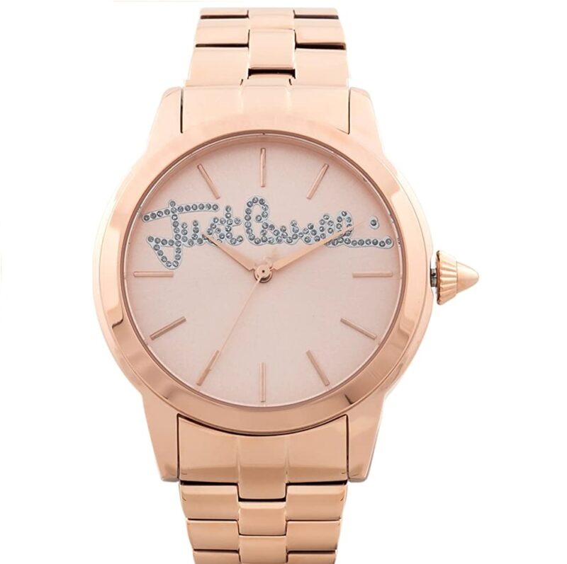 Just Cavalli JC1L006M0105 - immagine 3