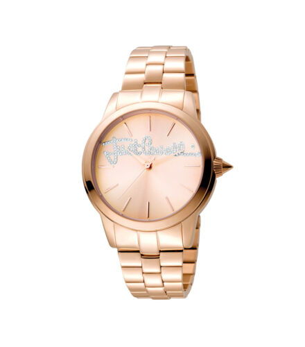 Just Cavalli JC1L006M0105