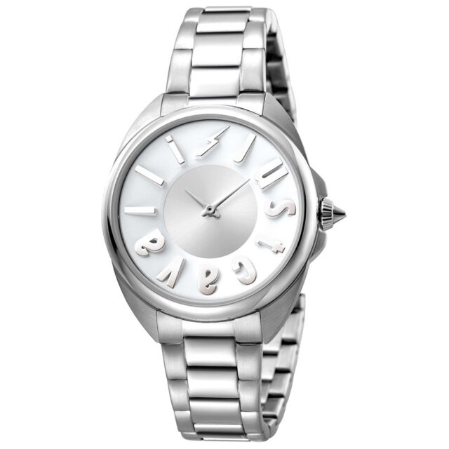 Just Cavalli JC1L008M0065