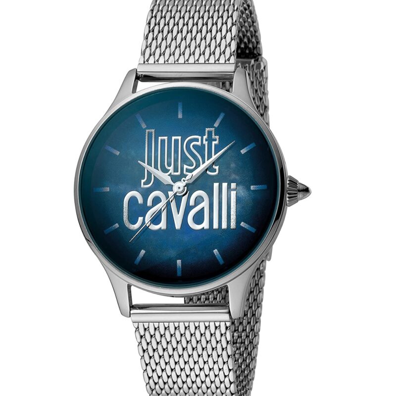 Just Cavalli JC1L032M0085
