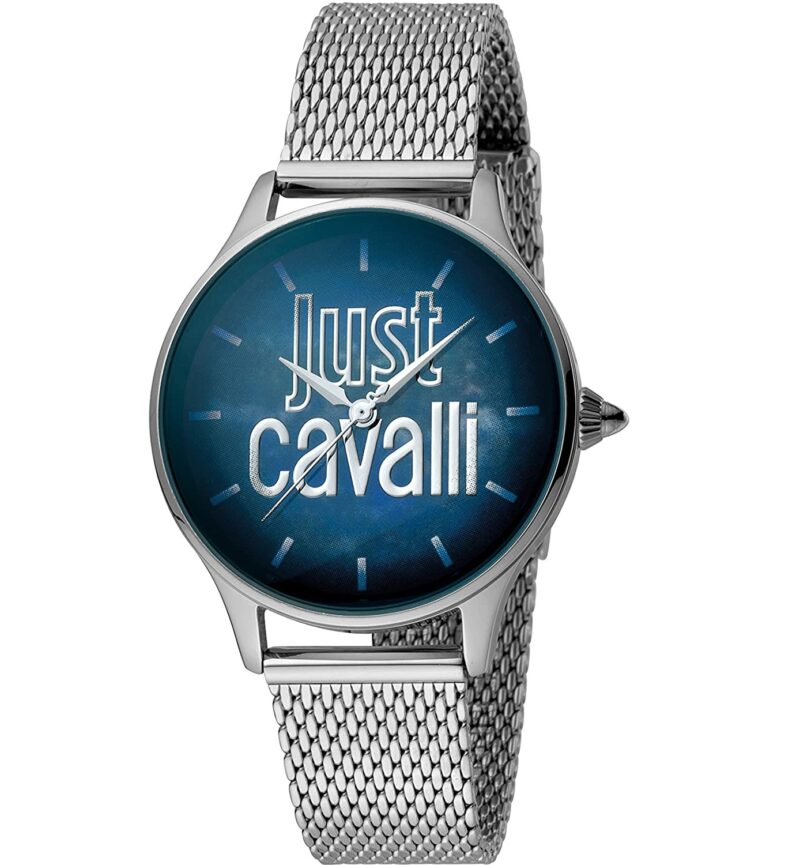 Just Cavalli JC1L032M0085