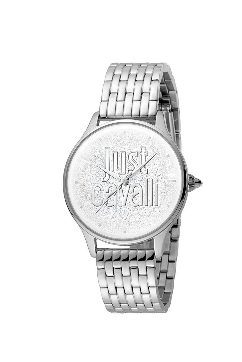 Just Cavalli JC1L043M0015