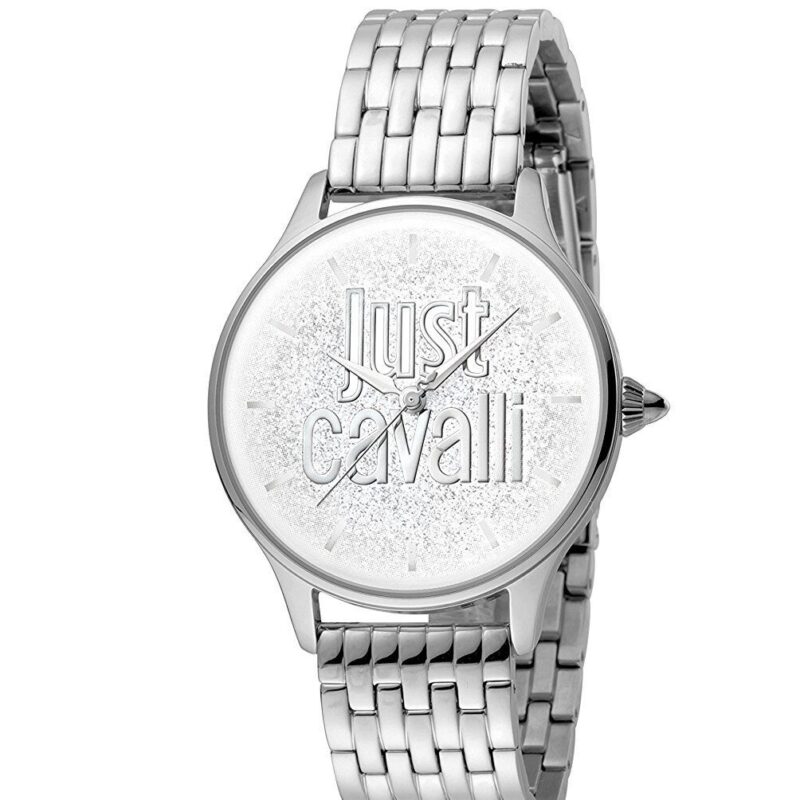 Just Cavalli JC1L043M0015