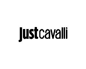 Just-Cavalli-logo