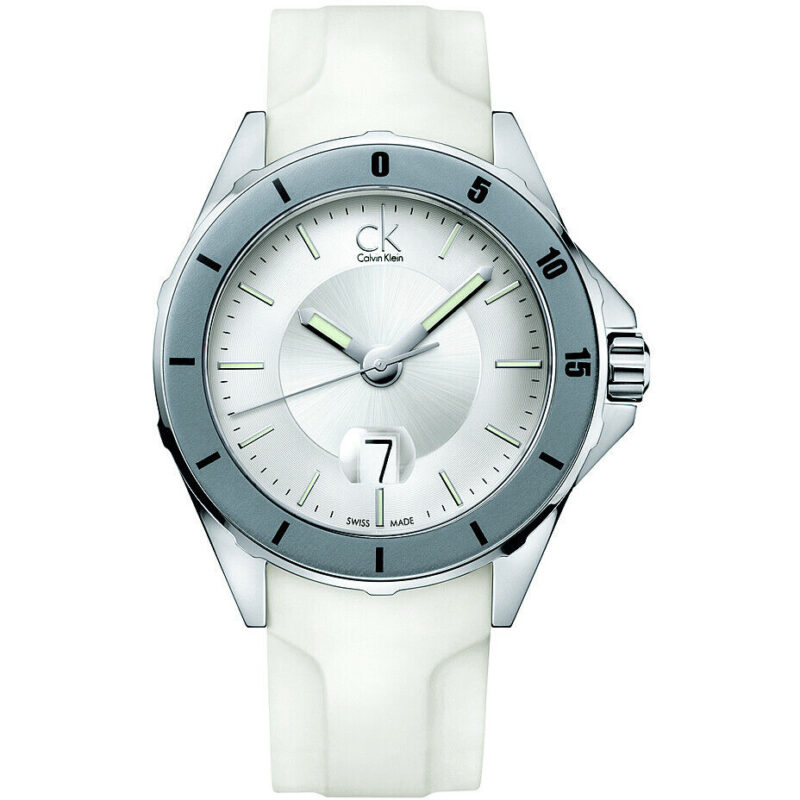 Calvin Klein K2W21YM6