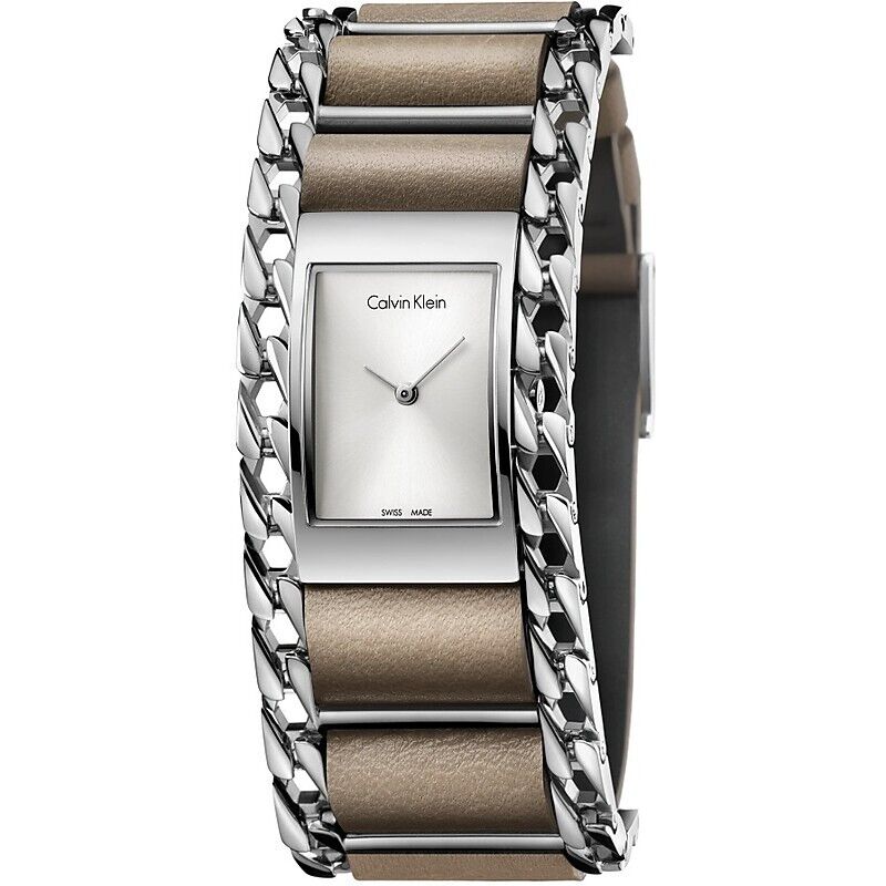 Calvin Klein Impeccable K4R231X6