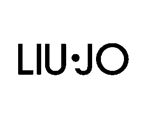 Liu_Jo_logo