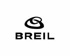 Logo_Breil