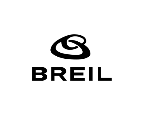 Breil