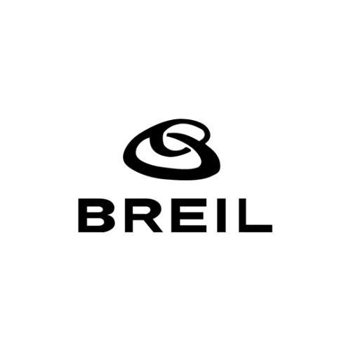 Breil