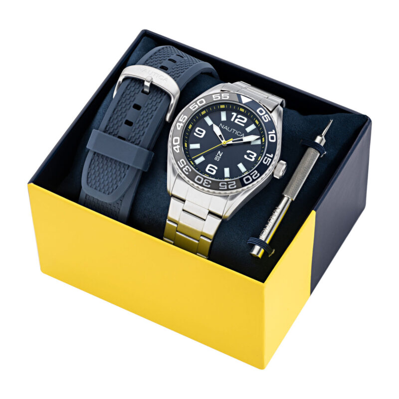 Nautica N83 NAPFWS308