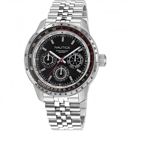 Nautica PIER 39 NAPP39S26