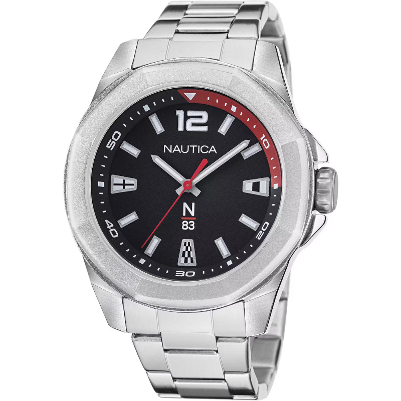 Nautica TORTUGA BAY NAPTBF104