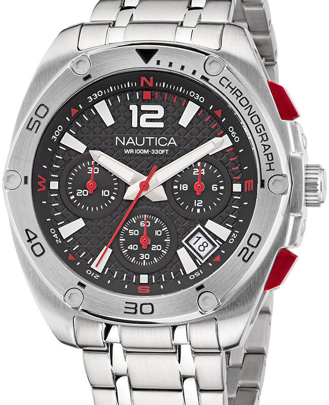 Nautica TIN CAN BAY NAPTCF206