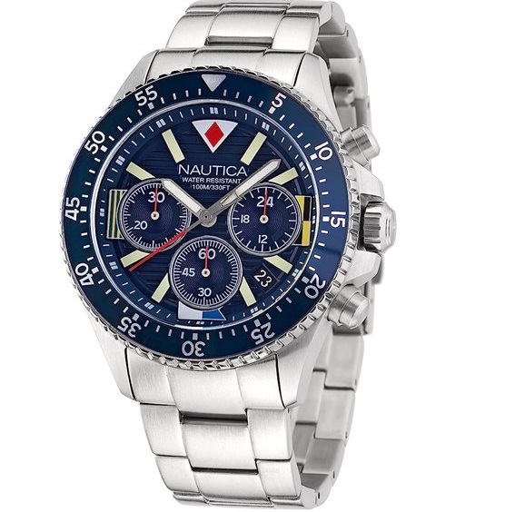 Nautica WESTPORT NAPWPS304