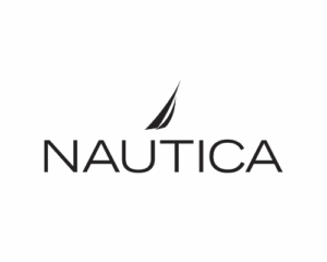 Nautica_logo