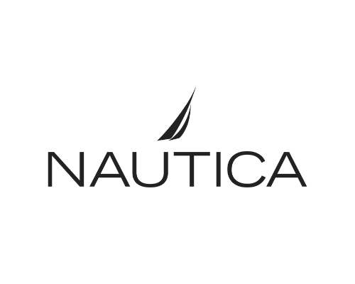 Nautica
