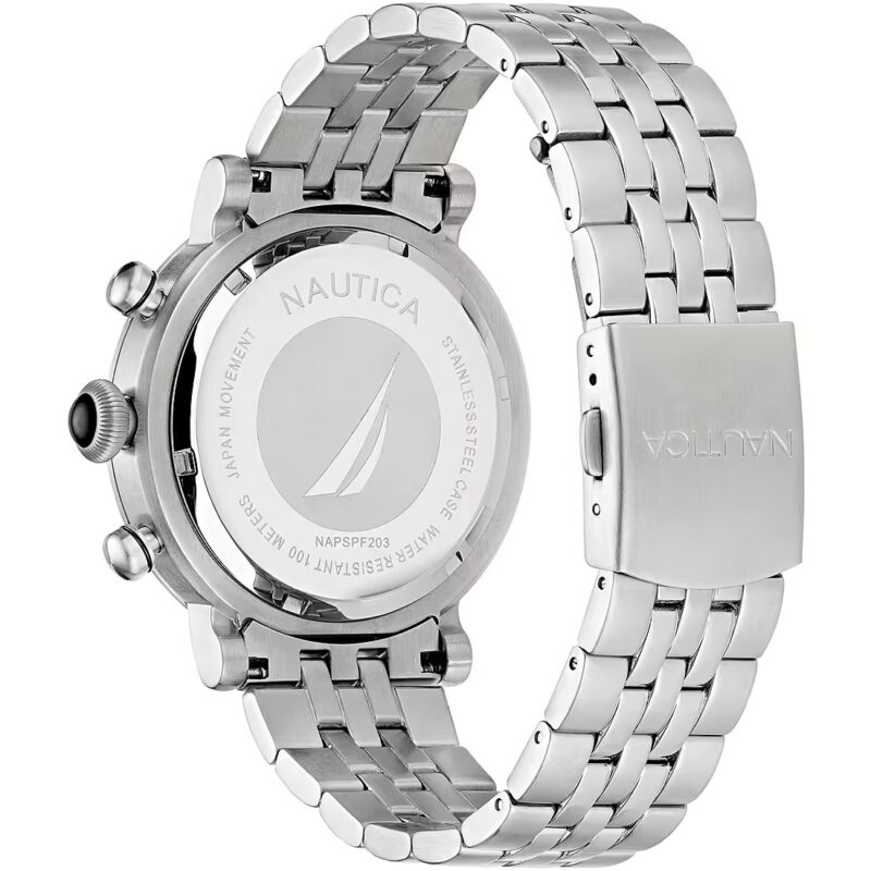 Nautica TIN CAN BAY NAPTCF206 - immagine 2
