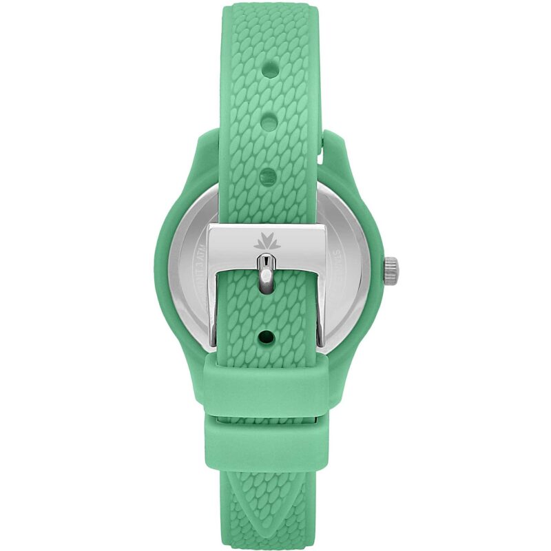 Morellato R0151163513 - immagine 2