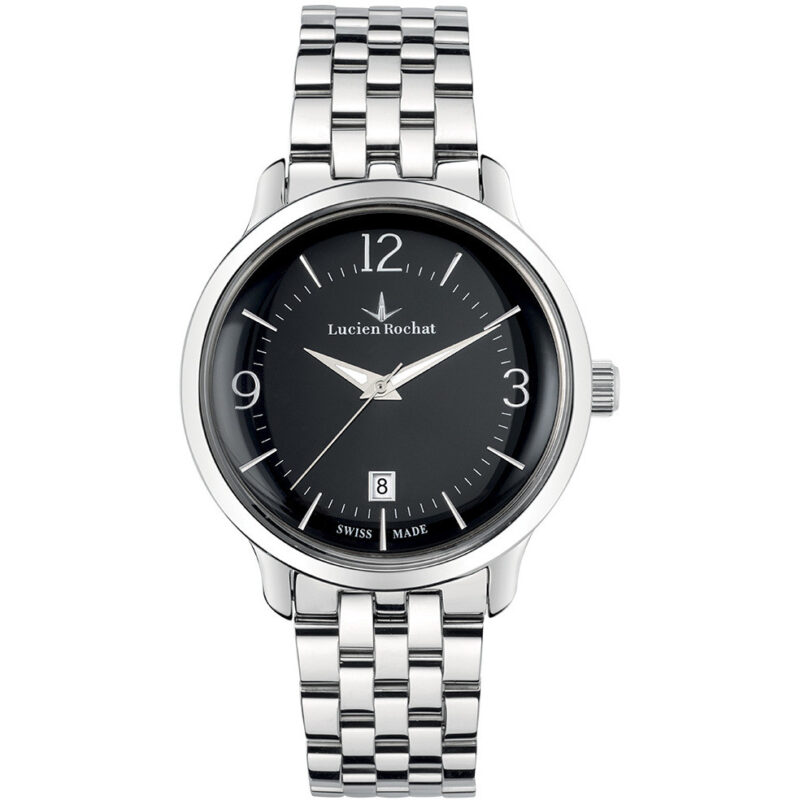 Lucien Rochat Granville R0453106001