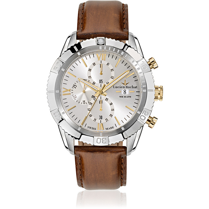 Lucien Rochat Krab R0471603005