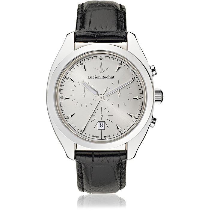 Lucien Rochat Lunel R0471610003