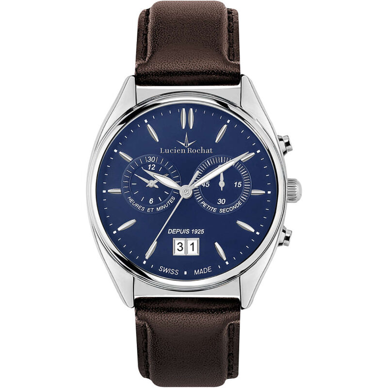 Lucien Rochat Lunel R0471610004