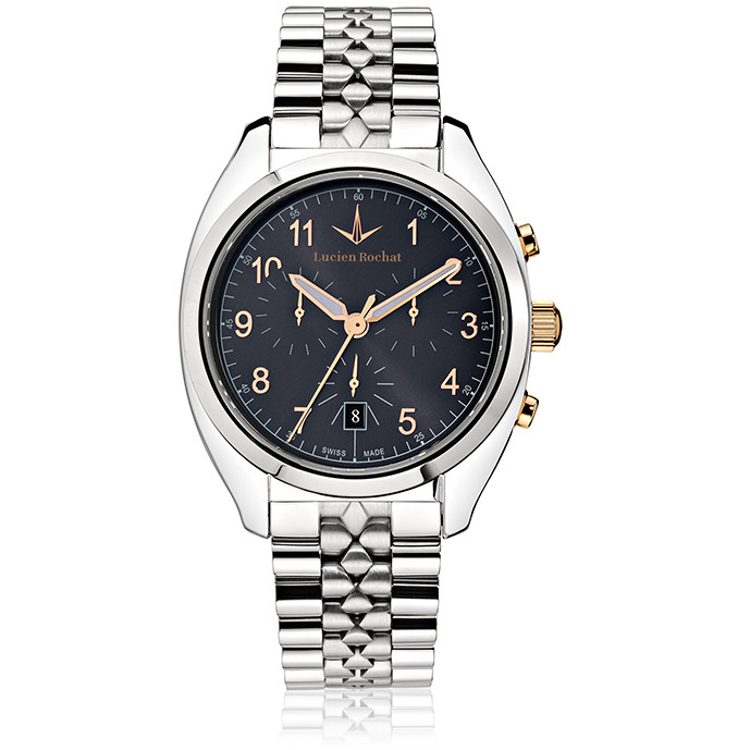 Lucien Rochat Lunel R0473610002