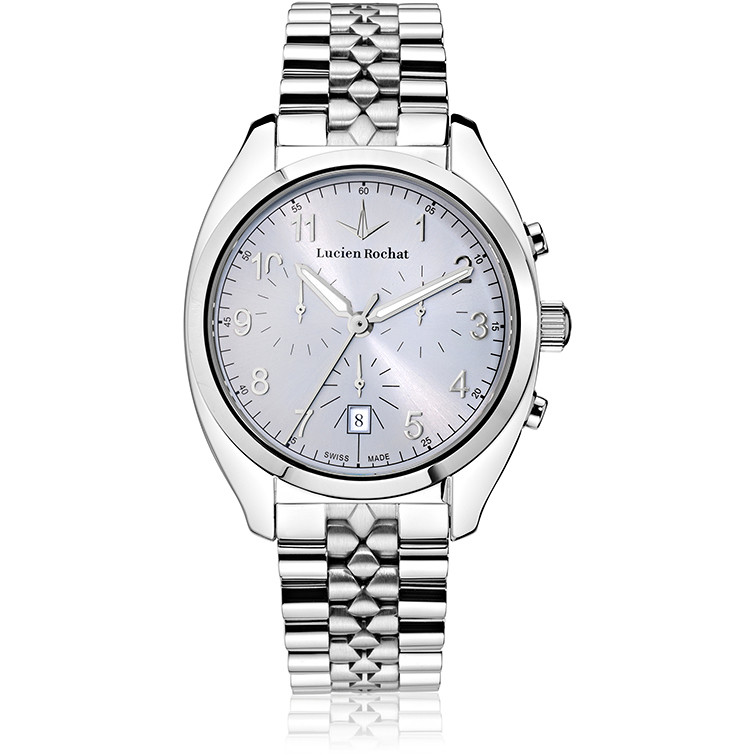 Lucien Rochat Lunel R0473610003