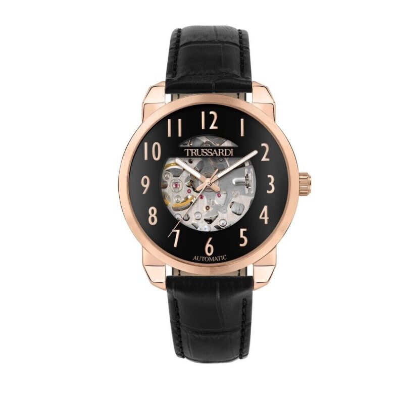 Trussardi T-City R2421154001