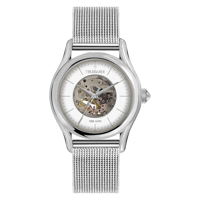 Trussardi T-Light R2423127001