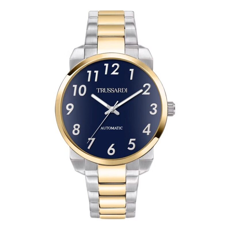 Trussardi T-City R2423154001