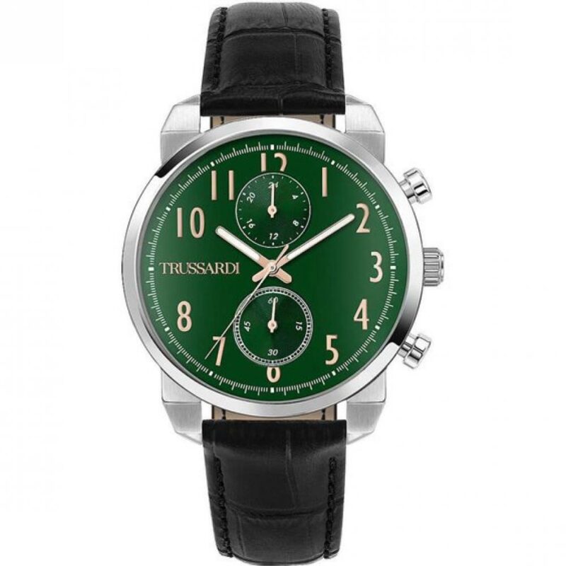 Trussardi T-City R2451154001