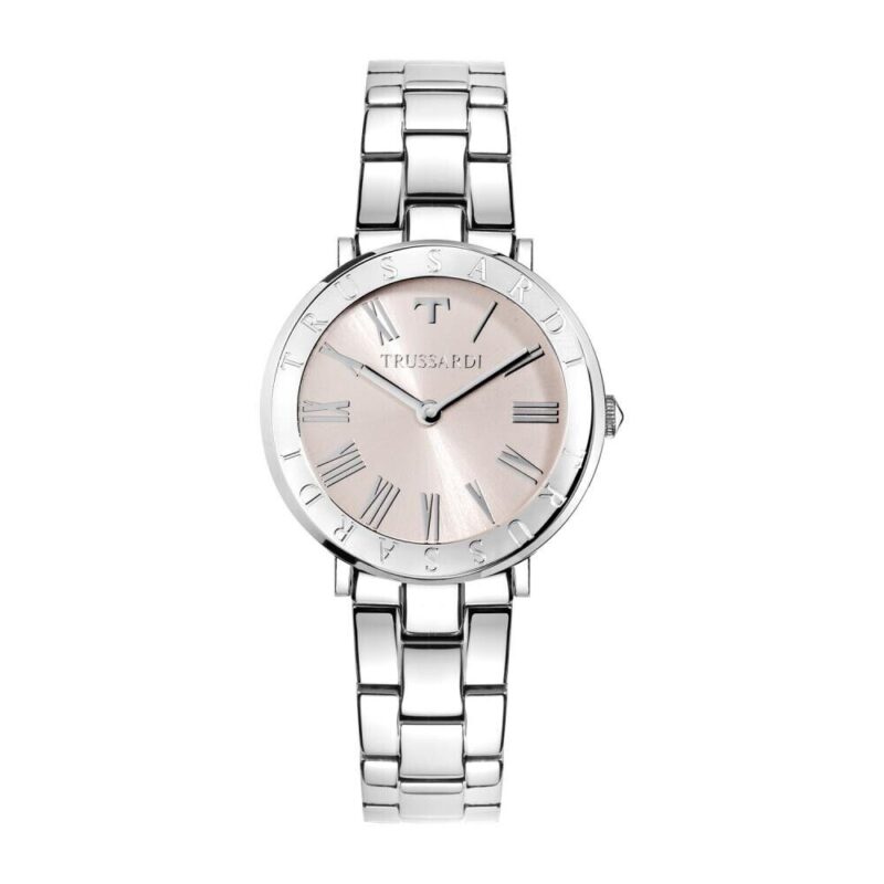 Trussardi T-Vision R2453115504