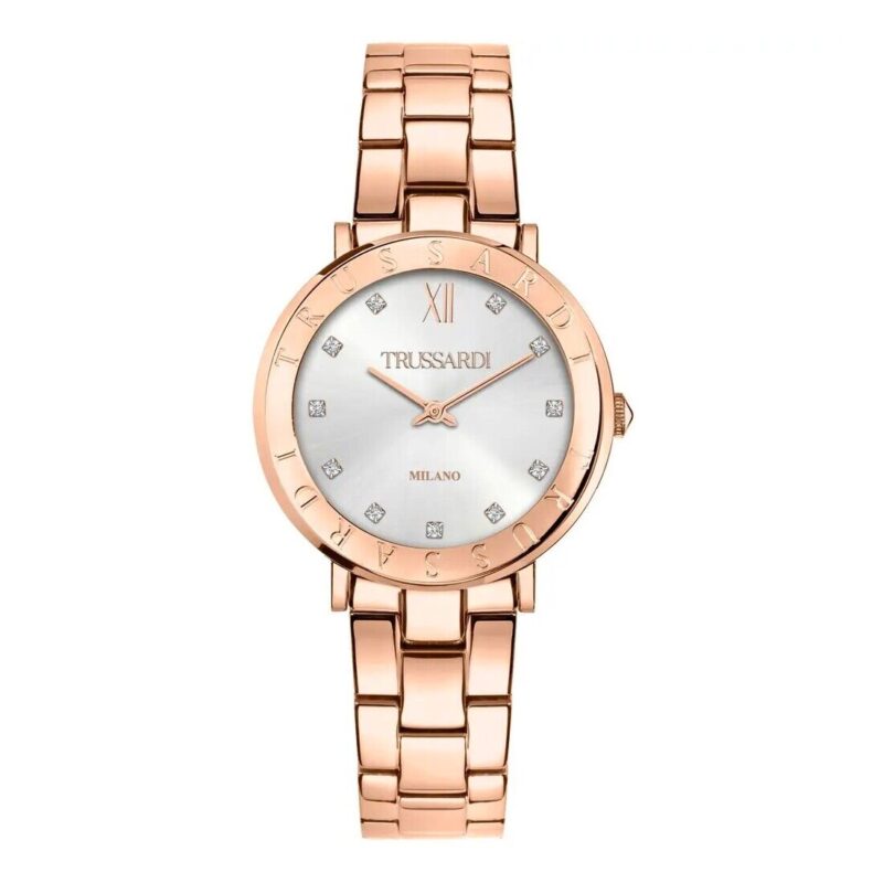 Trussardi T-Vision R2453115509
