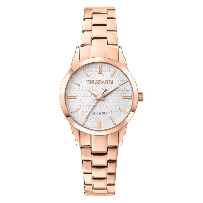 Trussardi T-Bent R2453141506